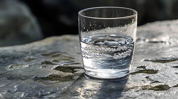 Trinkwasser prüfen lassen in Fürth – Verunreinigungen zuverlässig erkennen