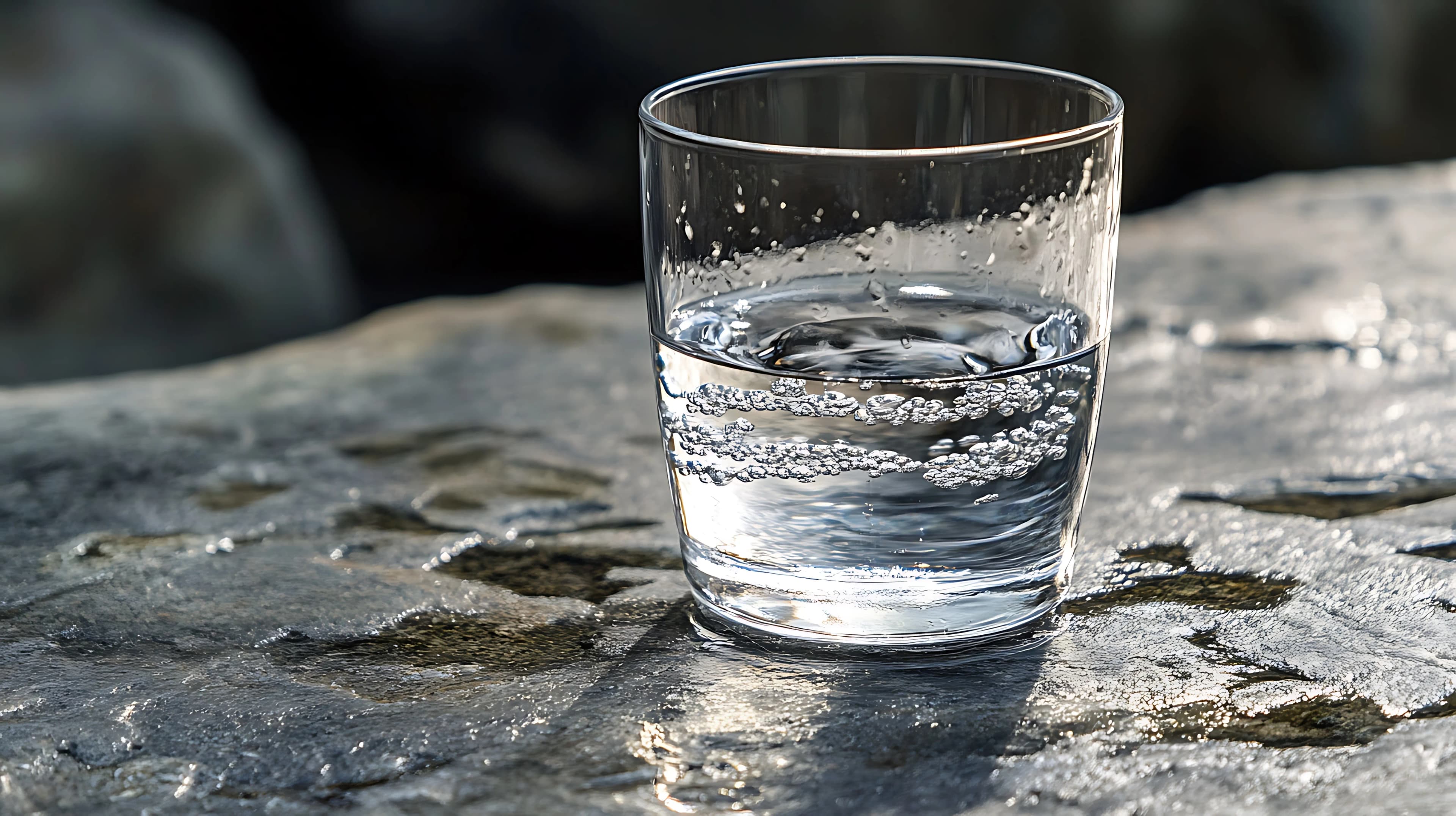 Trinkwasser prüfen lassen in Fürth – Verunreinigungen zuverlässig erkennen