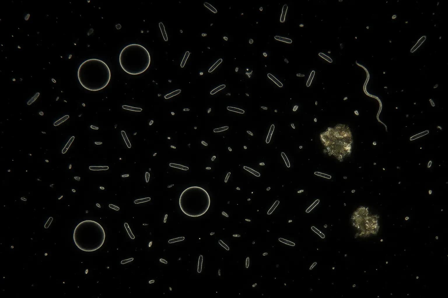 Trinkwasser in Augsburg analysieren lassen – Schadstoffe entdecken