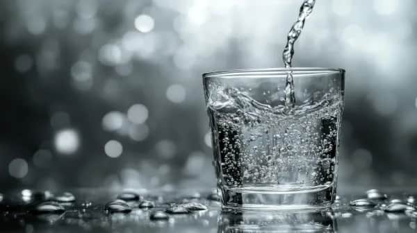 Trinkwasserqualität prüfen in Braunau – Jetzt Analyse starten