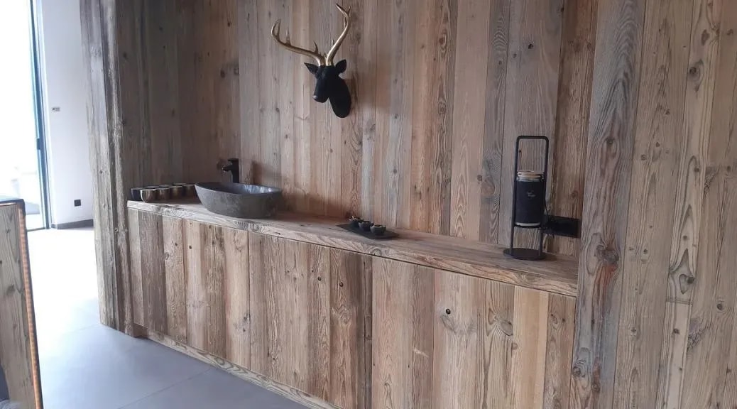 Hochwertiger Diffuser für Raumbeduftung in Wien kaufen