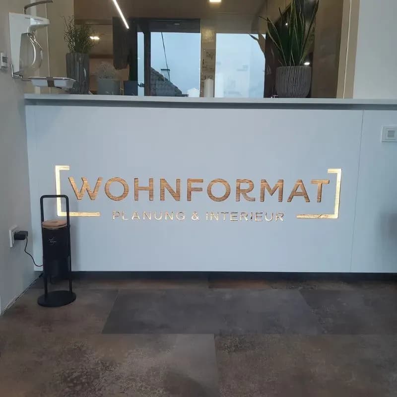 Raumbeduftung für Empfangsräume in Salzburg – Duftsystem für Entspannung