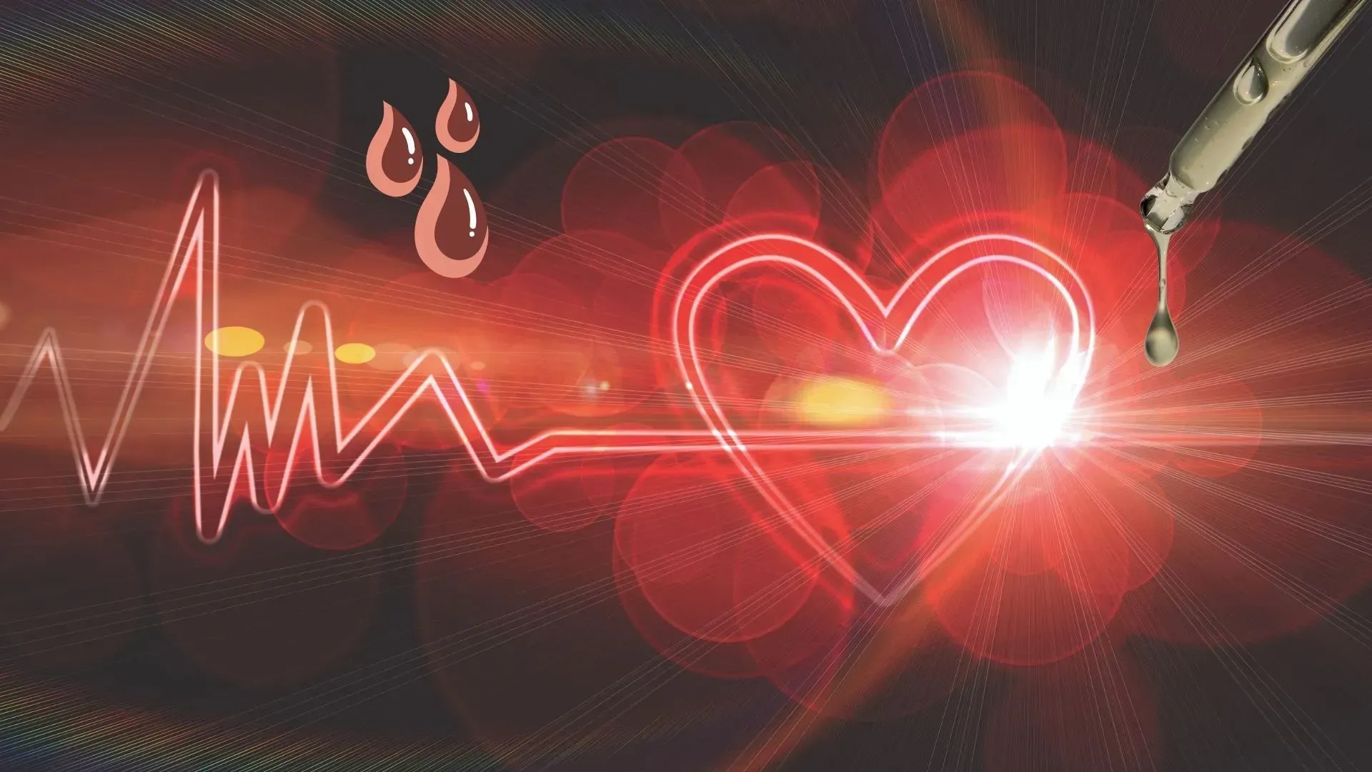 Frequenz-Tropfen in Graz entdecken – Energie & Zellschutz für mehr Wohlbefinden