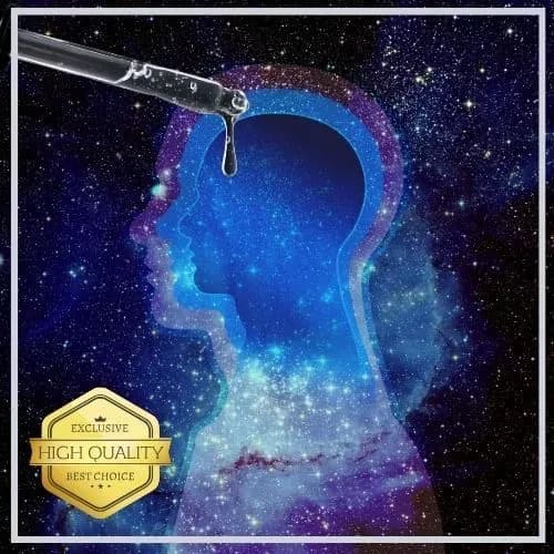 Frequenz-Tropfen in München testen – Lebensenergie auf Knopfdruck