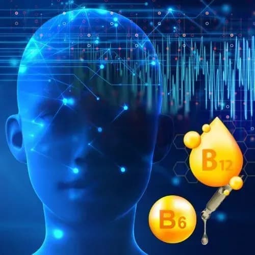 Frequenz-Tropfen online kaufen – Jetzt natürlich vitalisieren