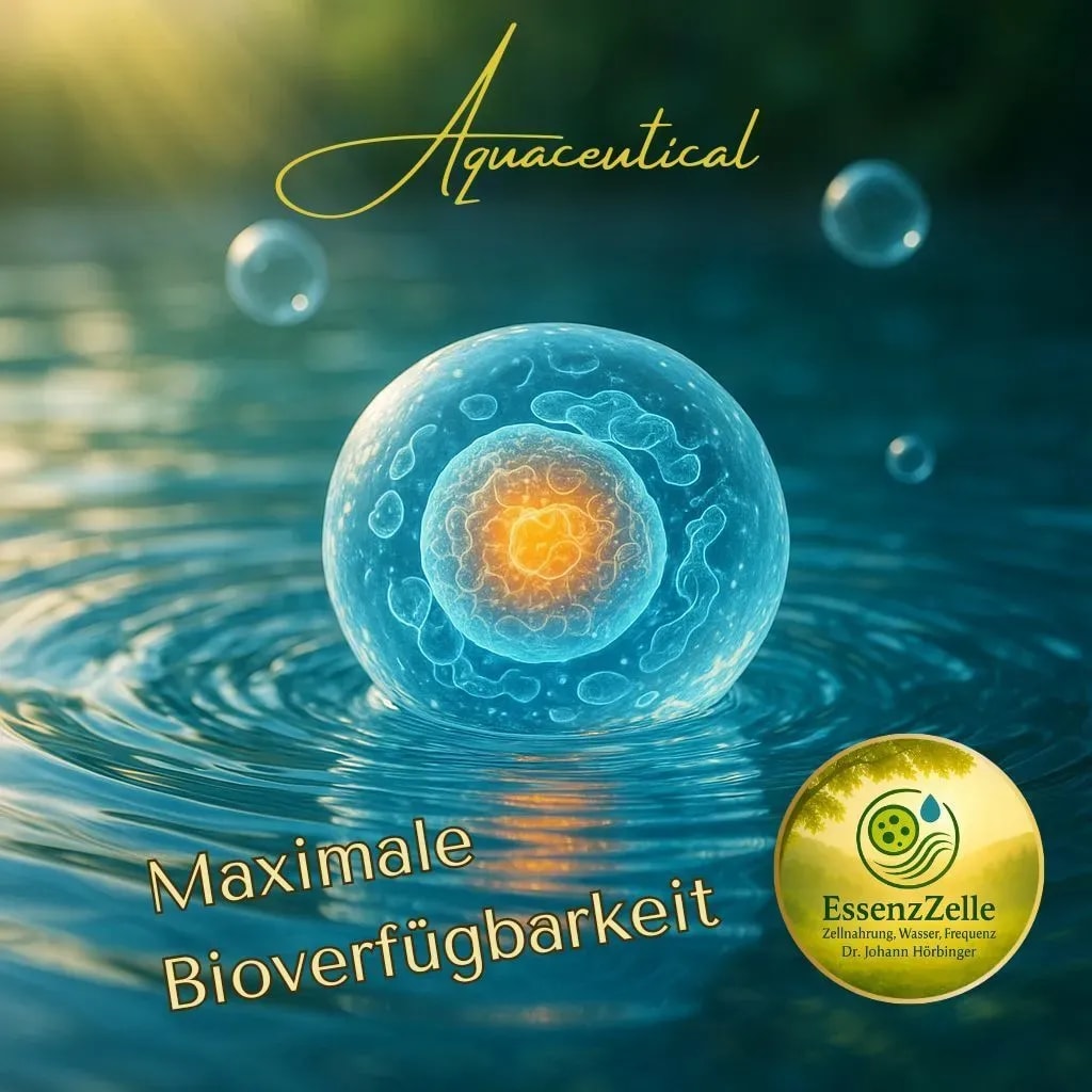 Zellversorgung mit CBD Produkten aus Österreich – Natürlich vital bleiben