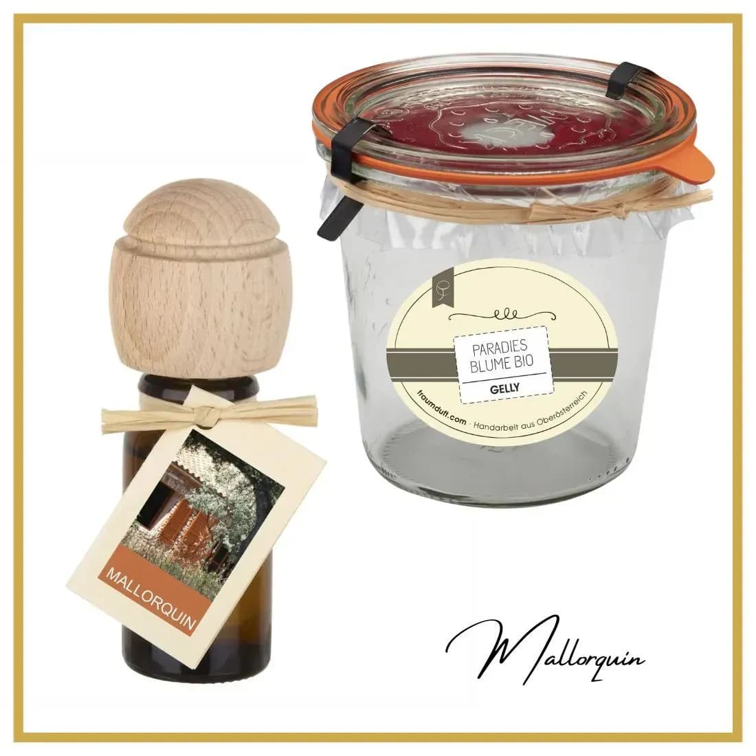 Sind ätherische Öle gesundheitlich unbedenklich?